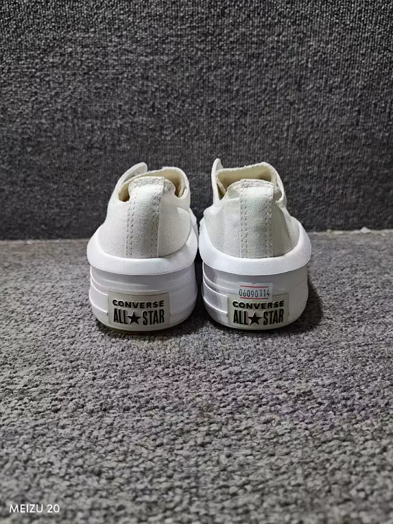 Converse KWXZ009 תמונה 19