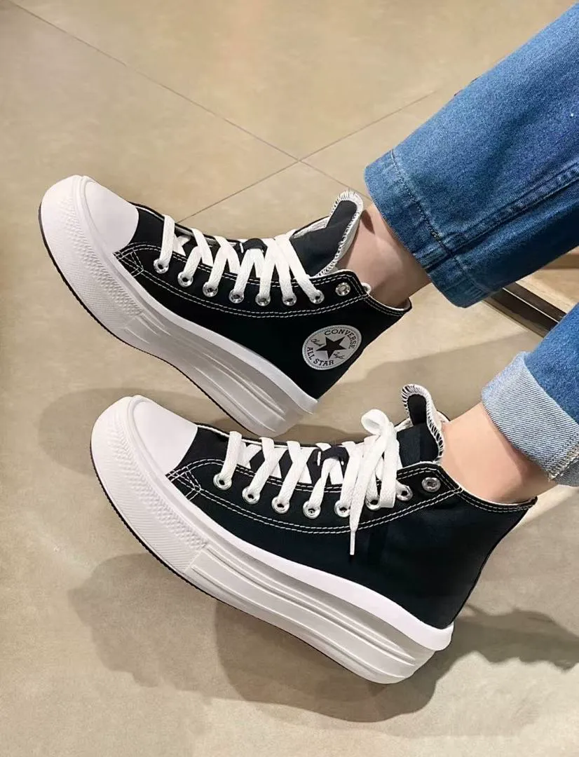 Converse KWXZ009 תמונה 2