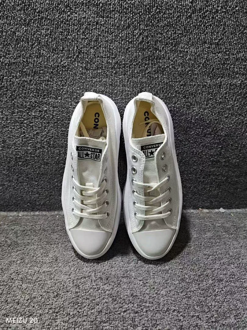 Converse KWXZ009 תמונה 20