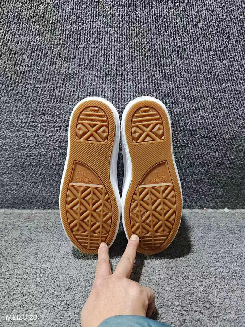 Converse KWXZ009 תמונה 21