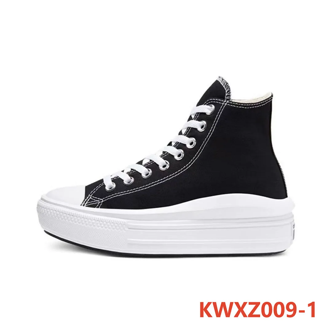 Converse KWXZ009 תמונה 22