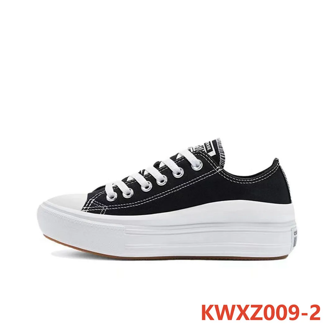 Converse KWXZ009 תמונה 23