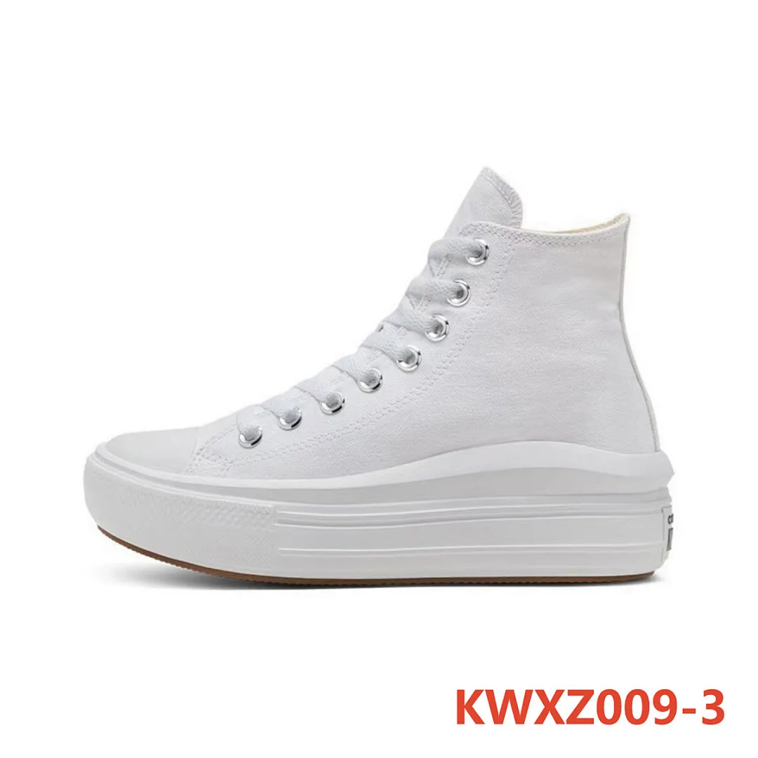 Converse KWXZ009 תמונה 24