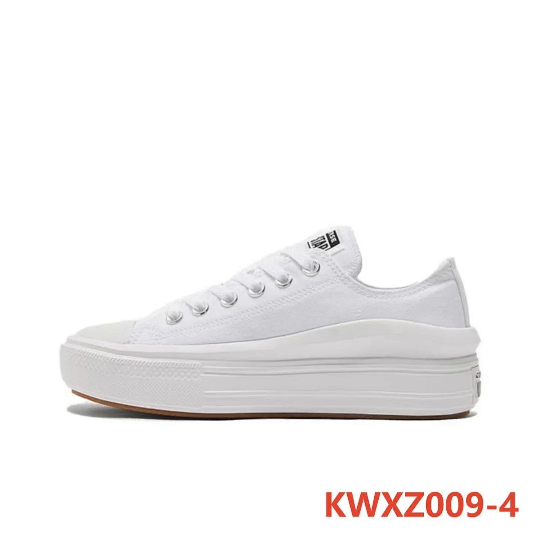 Converse KWXZ009 תמונה 25