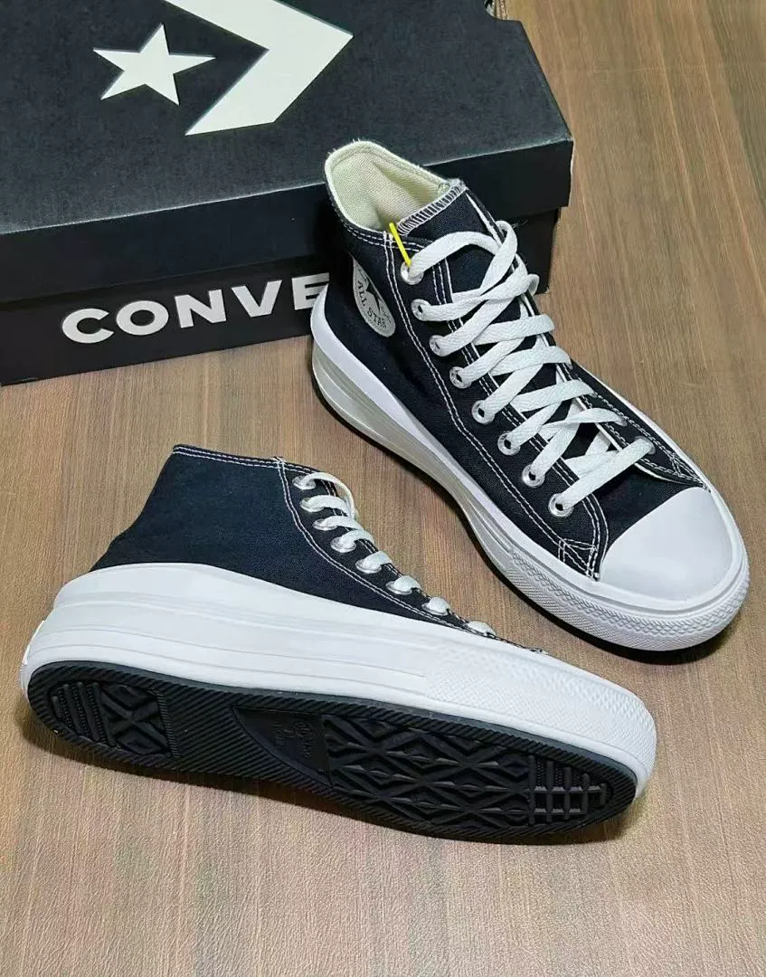Converse KWXZ009 תמונה 4