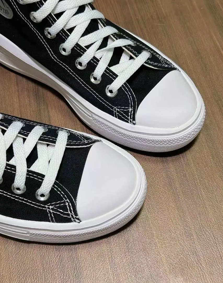 Converse KWXZ009 תמונה 5