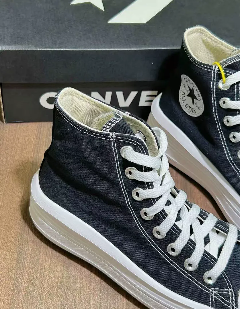 Converse KWXZ009 תמונה 6