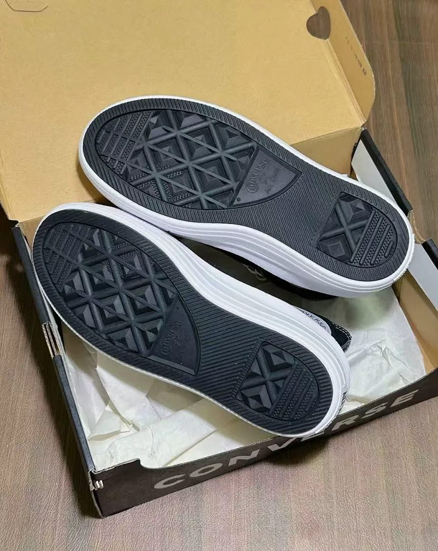 Converse KWXZ009 תמונה 7