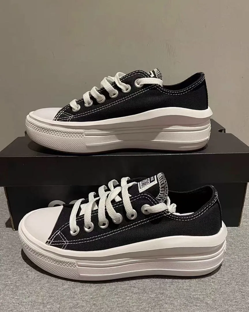 Converse KWXZ009 תמונה 9