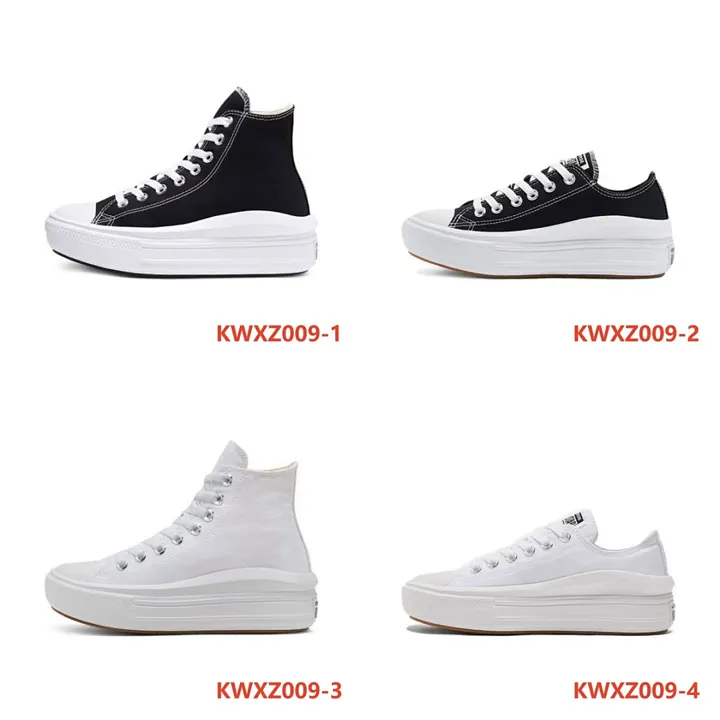 Converse KWXZ009