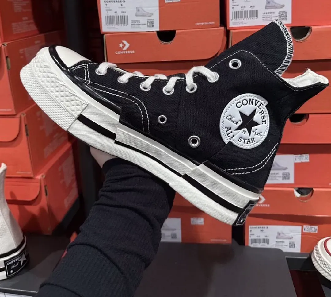Converse KWXZ010 תמונה 10