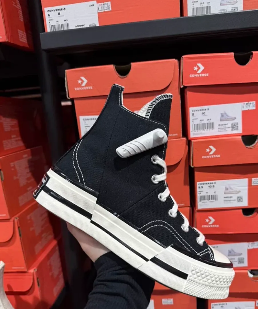Converse KWXZ010 תמונה 12