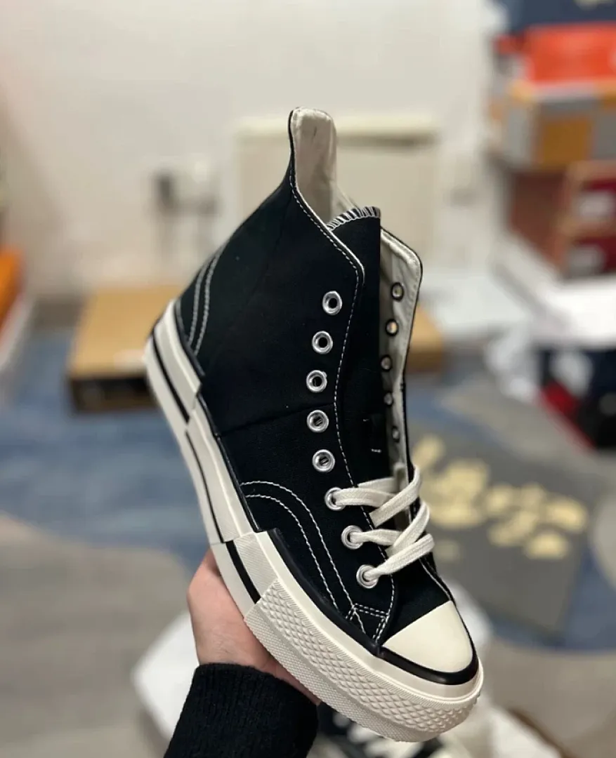 Converse KWXZ010 תמונה 13