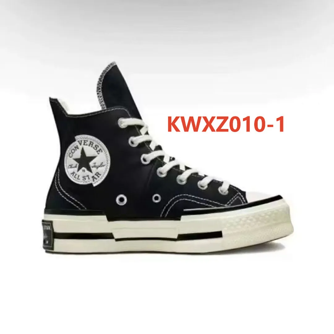 Converse KWXZ010 תמונה 14