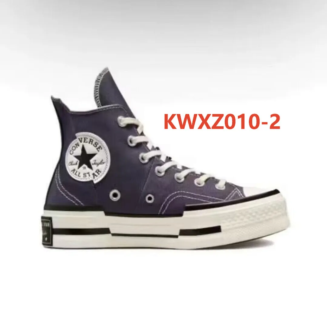 Converse KWXZ010 תמונה 15