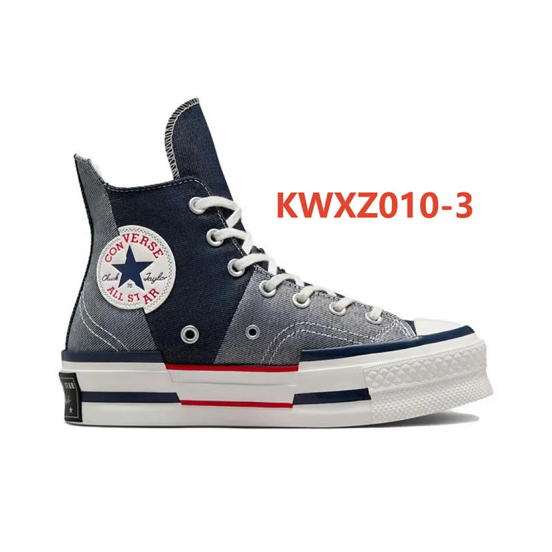 Converse KWXZ010 תמונה 16