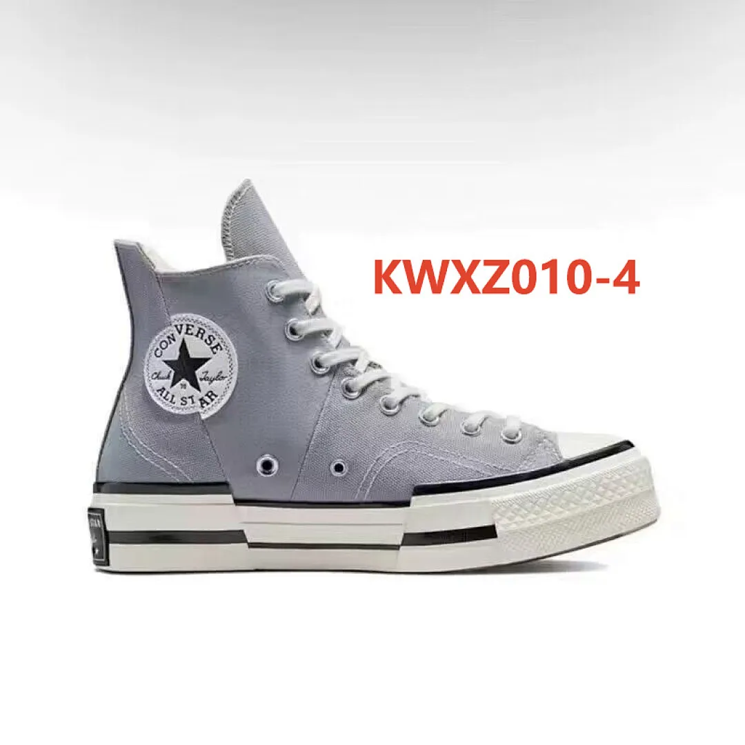 Converse KWXZ010 תמונה 17