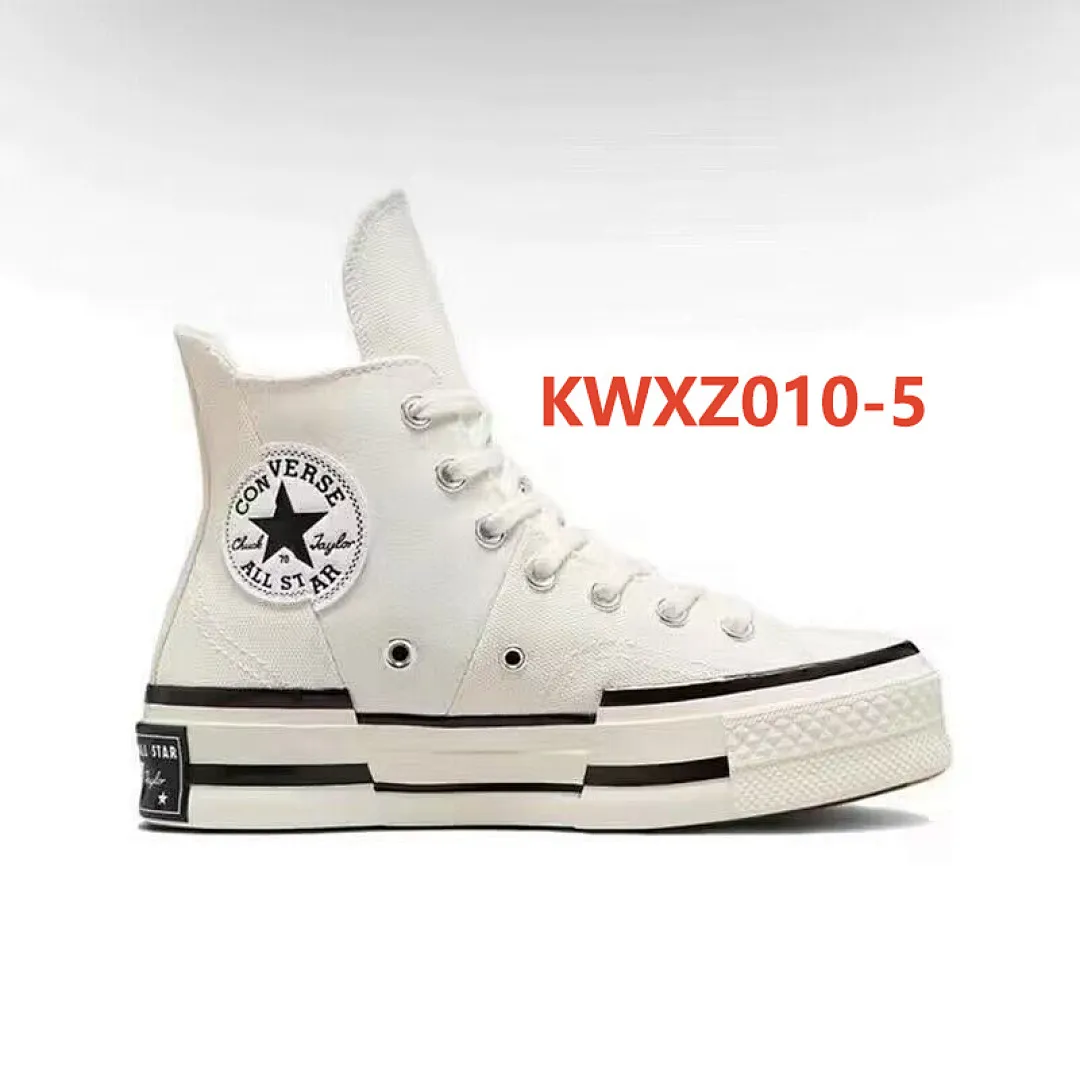Converse KWXZ010 תמונה 18