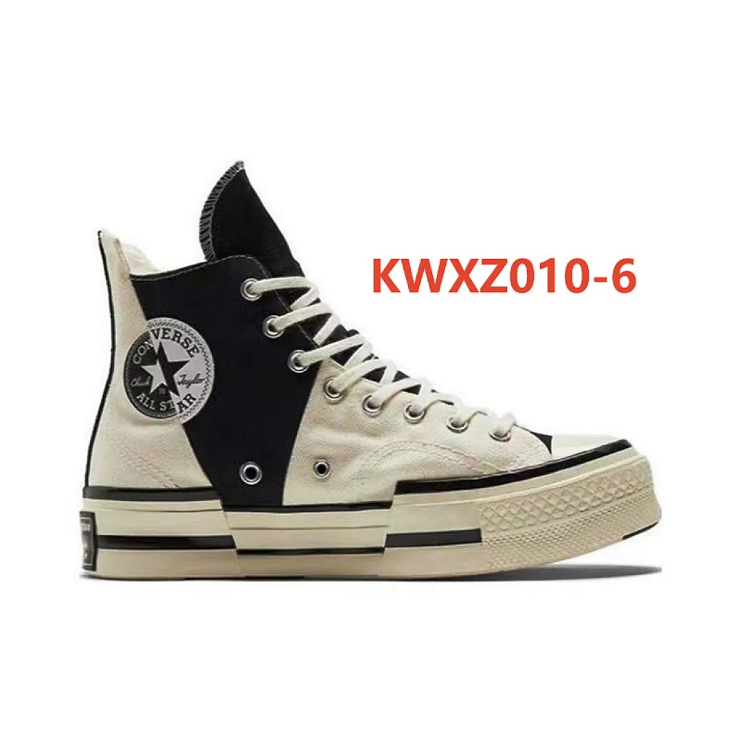 Converse KWXZ010 תמונה 19