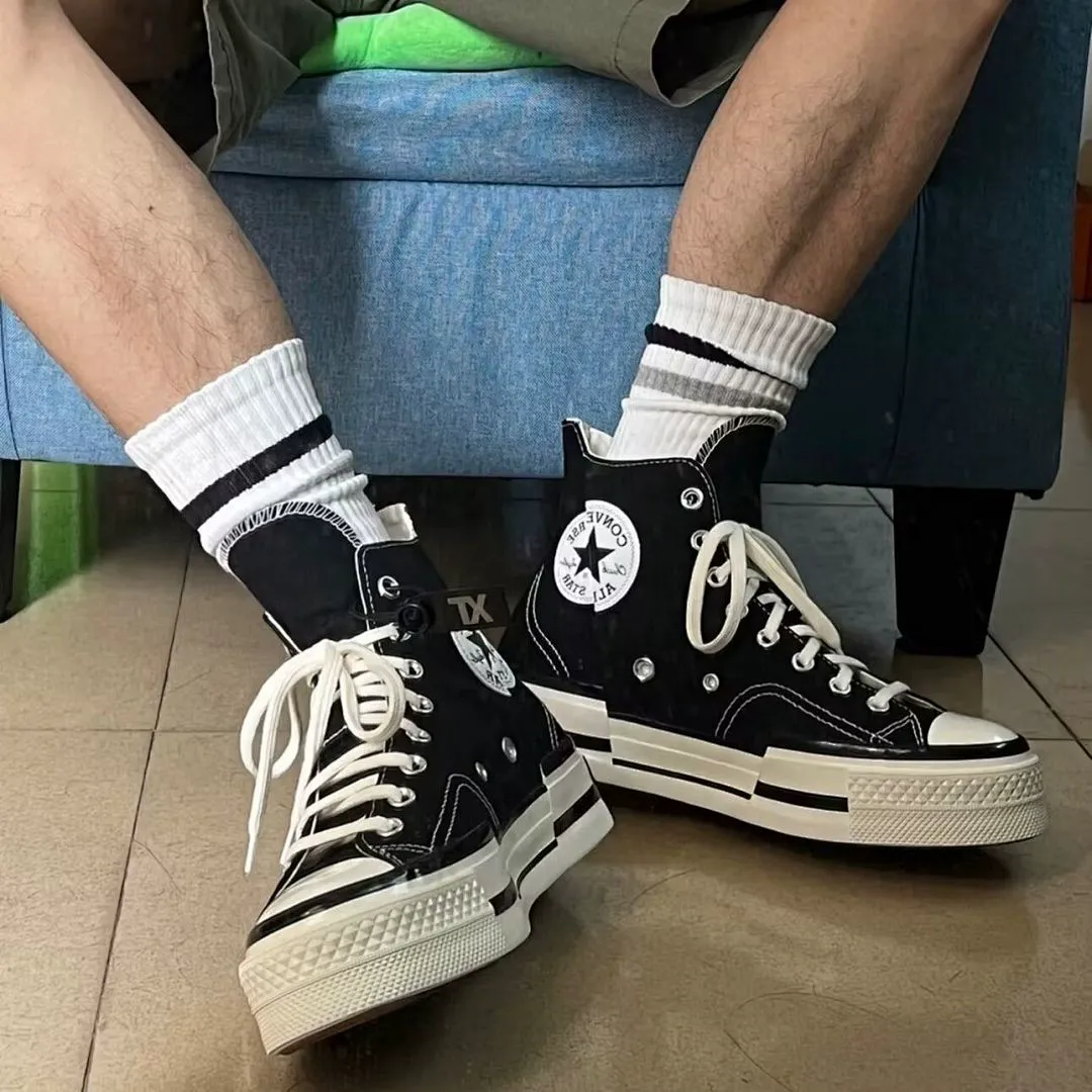 Converse KWXZ010 תמונה 2