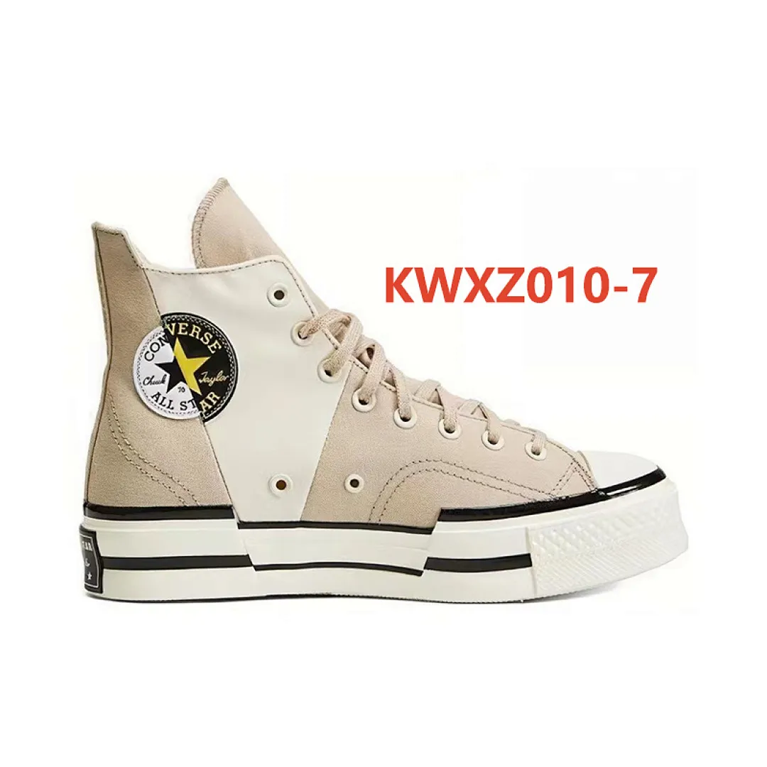 Converse KWXZ010 תמונה 20