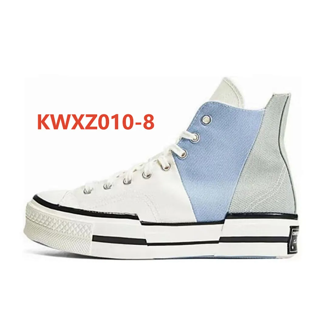 Converse KWXZ010 תמונה 21