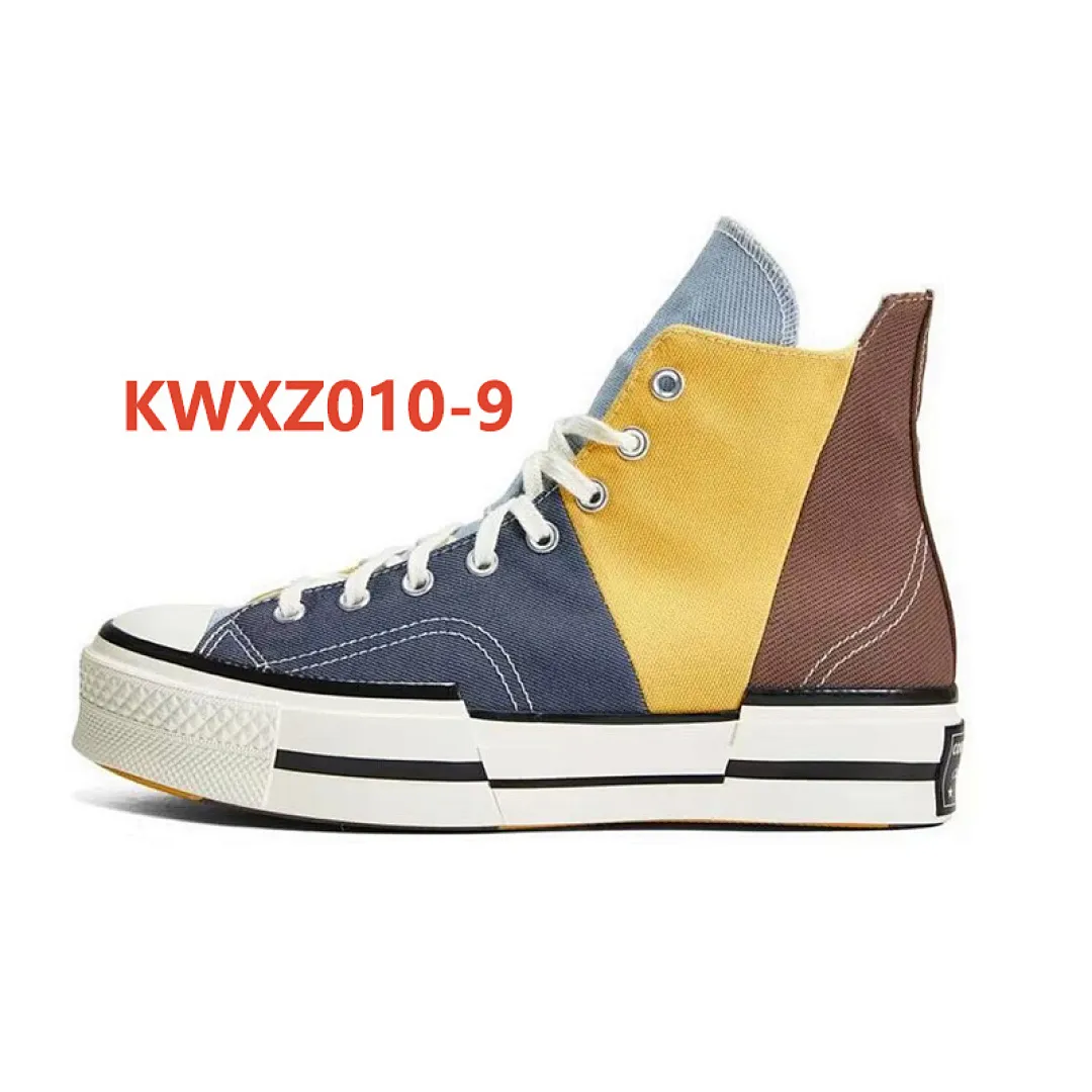 Converse KWXZ010 תמונה 22