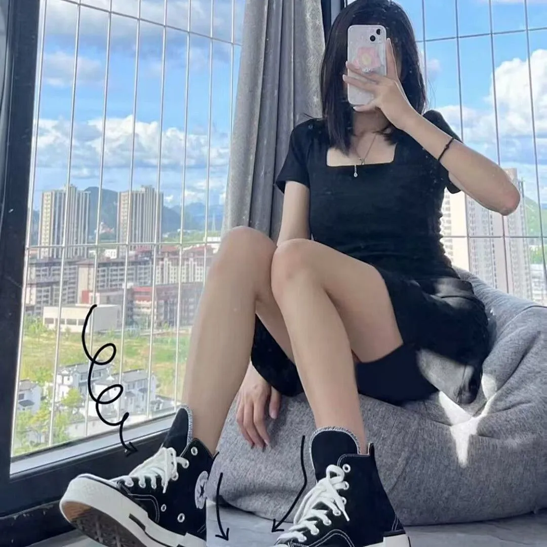 Converse KWXZ010 תמונה 3