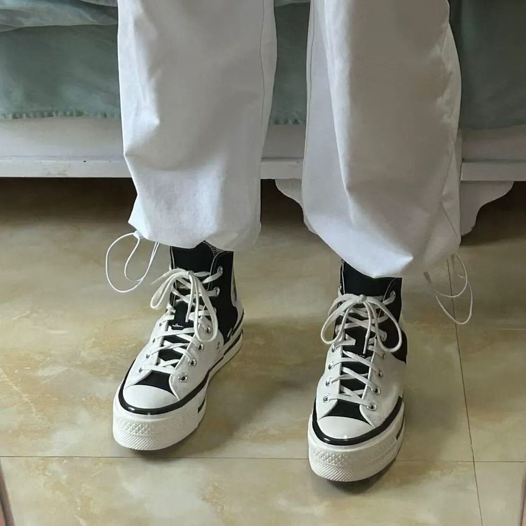 Converse KWXZ010 תמונה 4