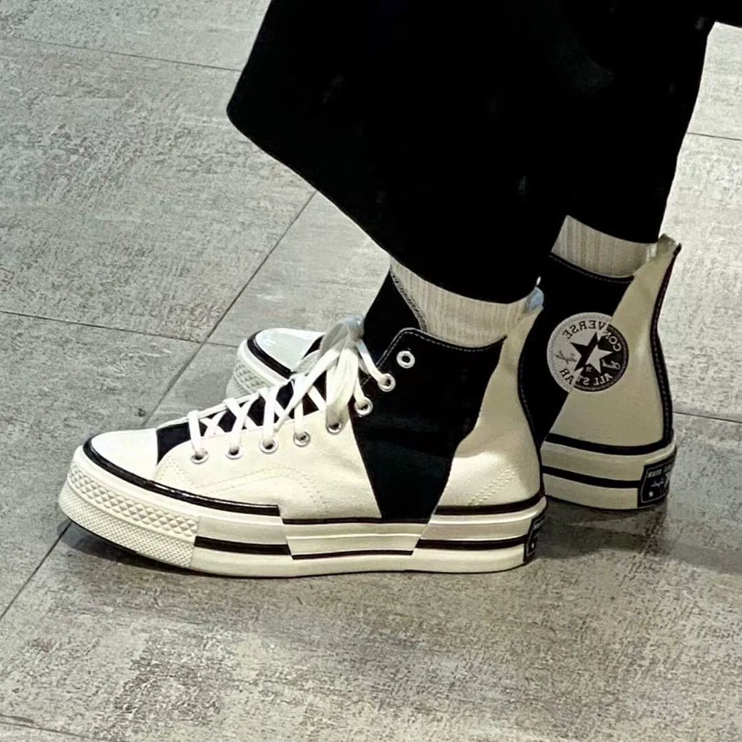 Converse KWXZ010 תמונה 5