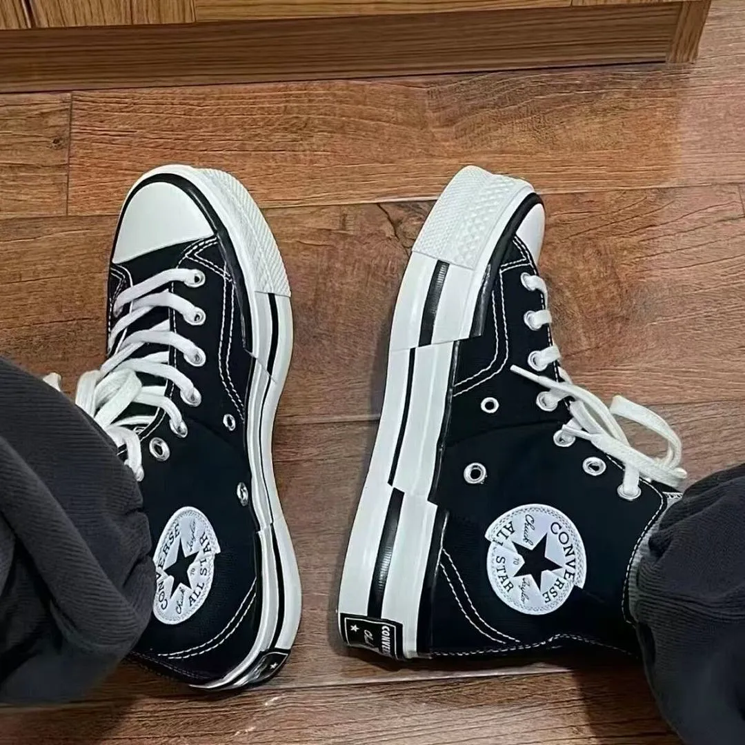 Converse KWXZ010 תמונה 6