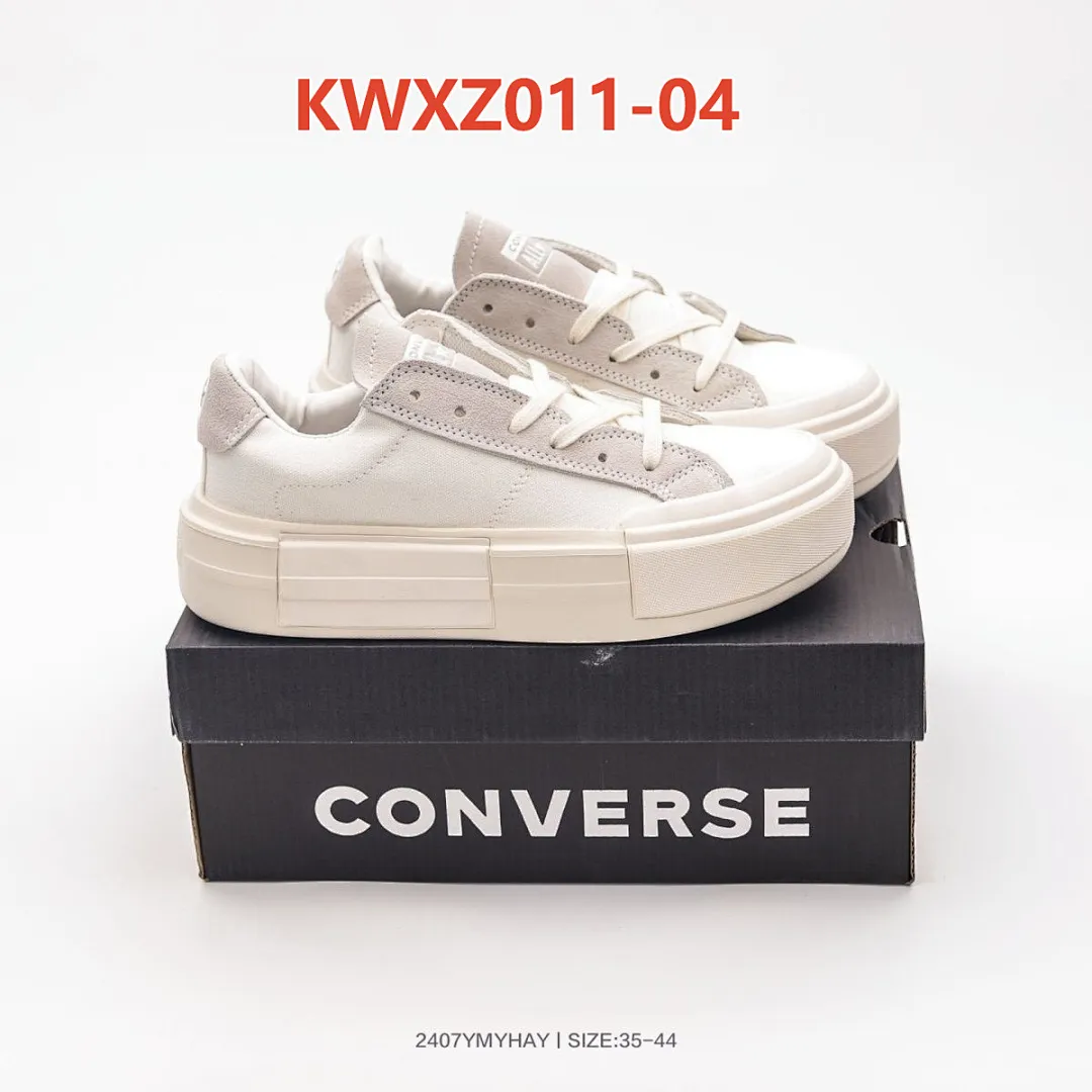 Converse KWXZ011 תמונה 11