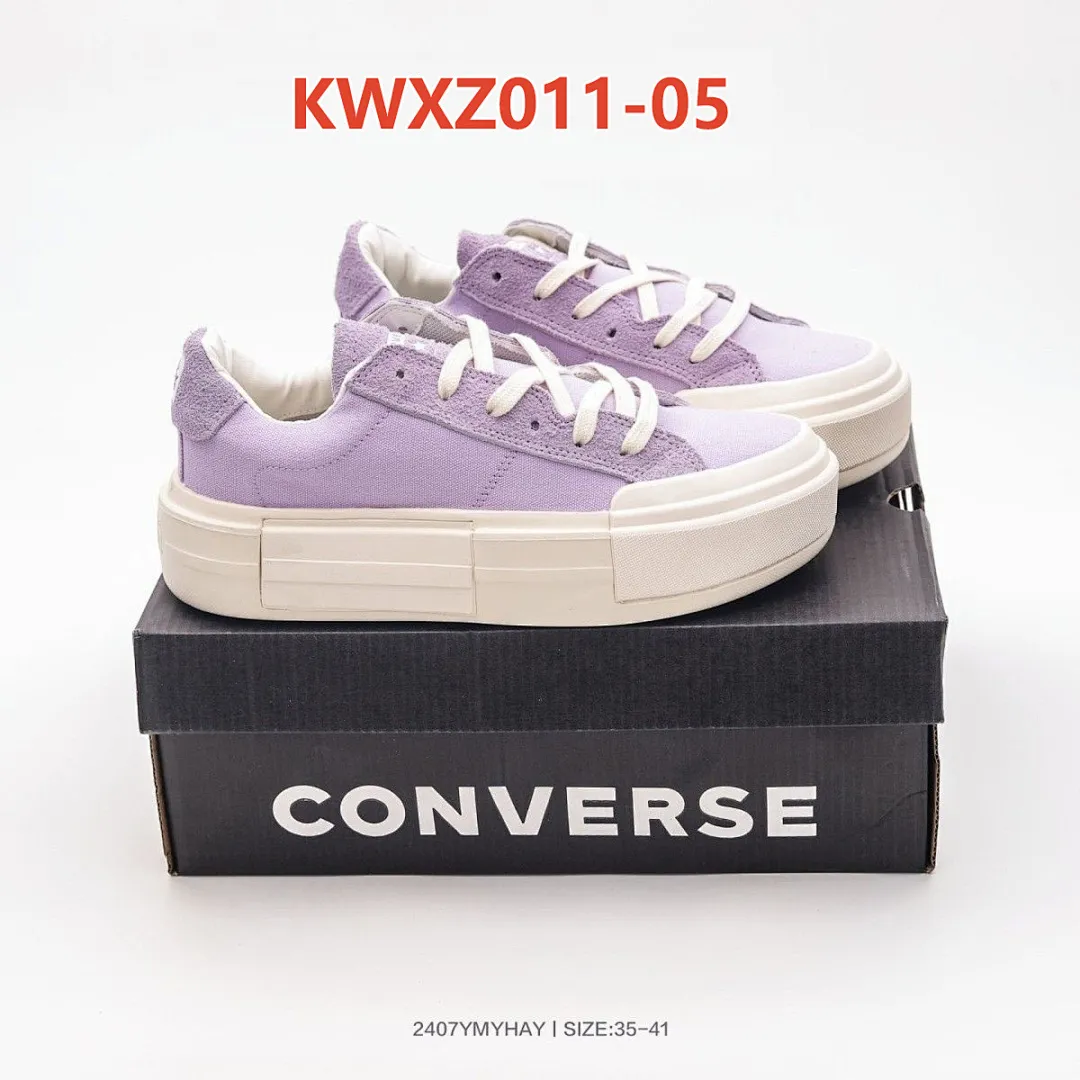 Converse KWXZ011 תמונה 12