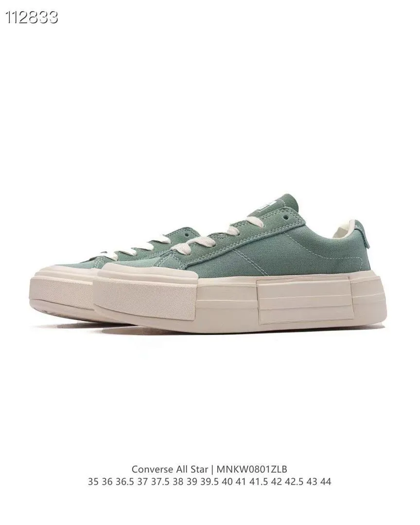 Converse KWXZ011 תמונה 2