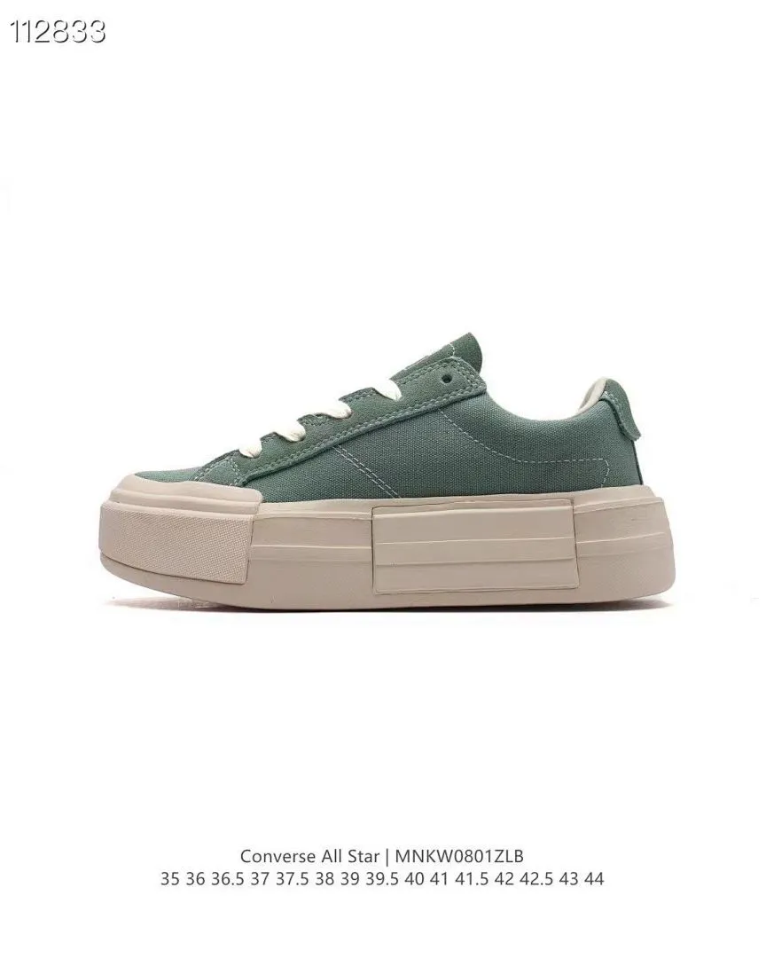 Converse KWXZ011 תמונה 3