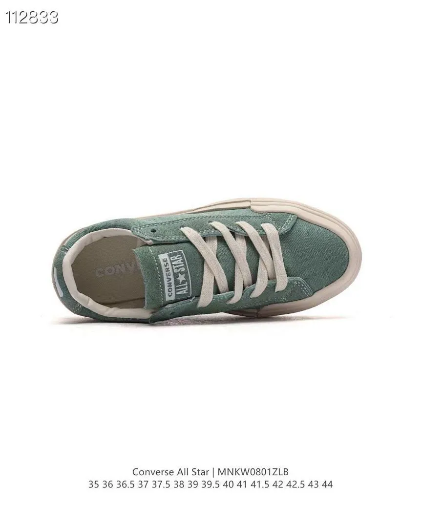 Converse KWXZ011 תמונה 4