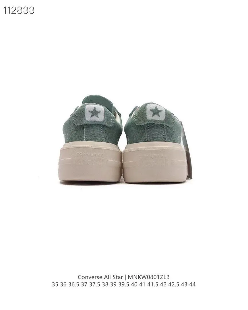 Converse KWXZ011 תמונה 5