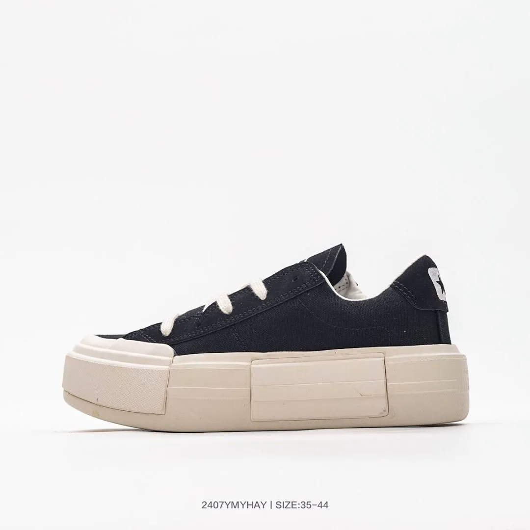 Converse KWXZ011 תמונה 6