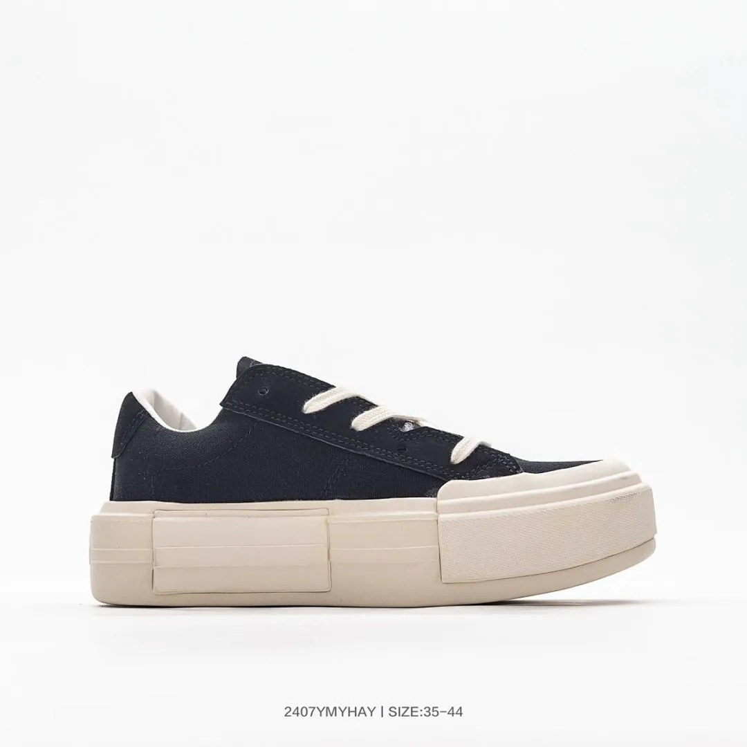 Converse KWXZ011 תמונה 7
