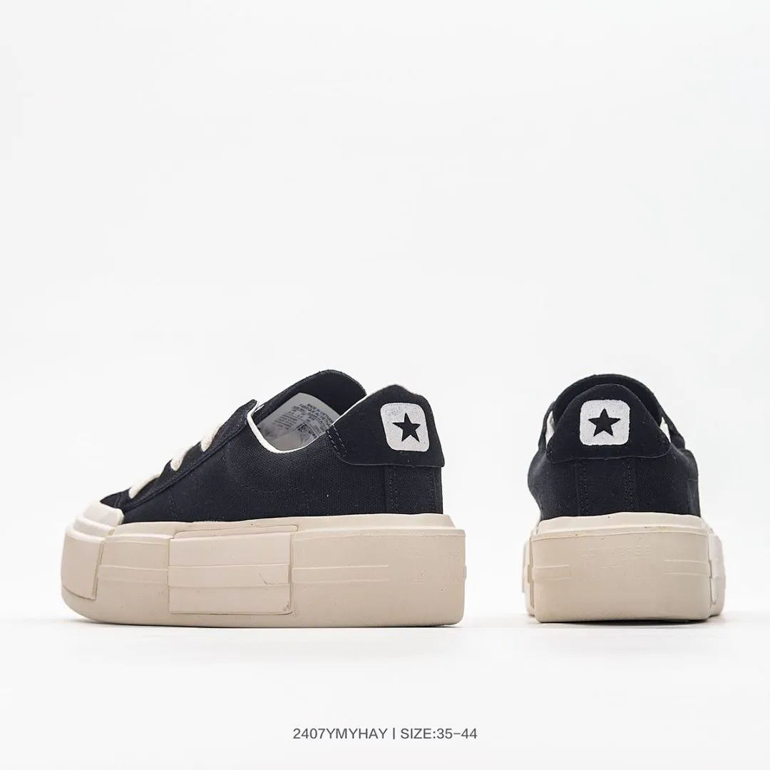 Converse KWXZ011 תמונה 8