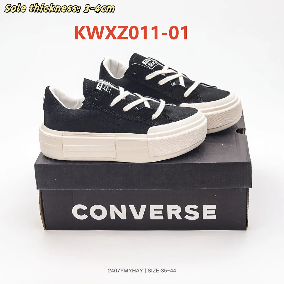 Converse KWXZ011 תמונה 9