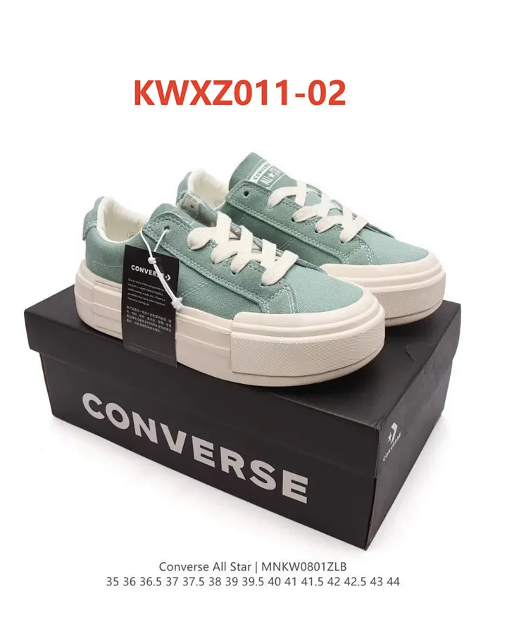 Converse KWXZ011
