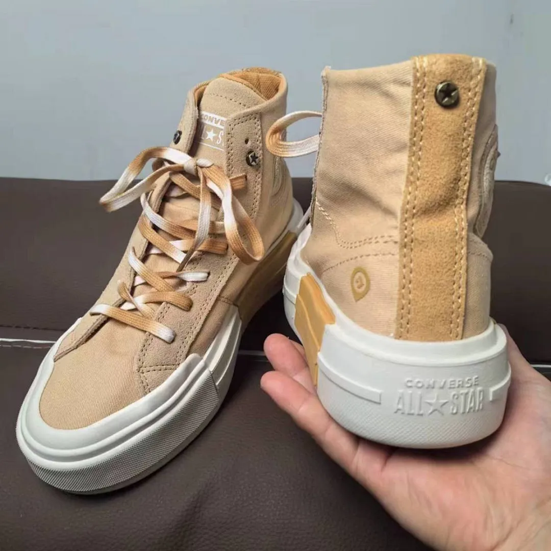 Converse KWXZ012 תמונה 10