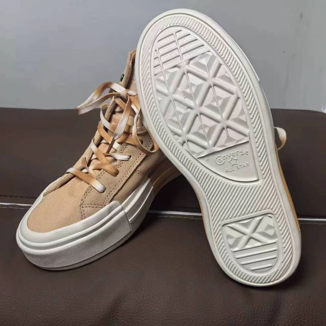 Converse KWXZ012 תמונה 11