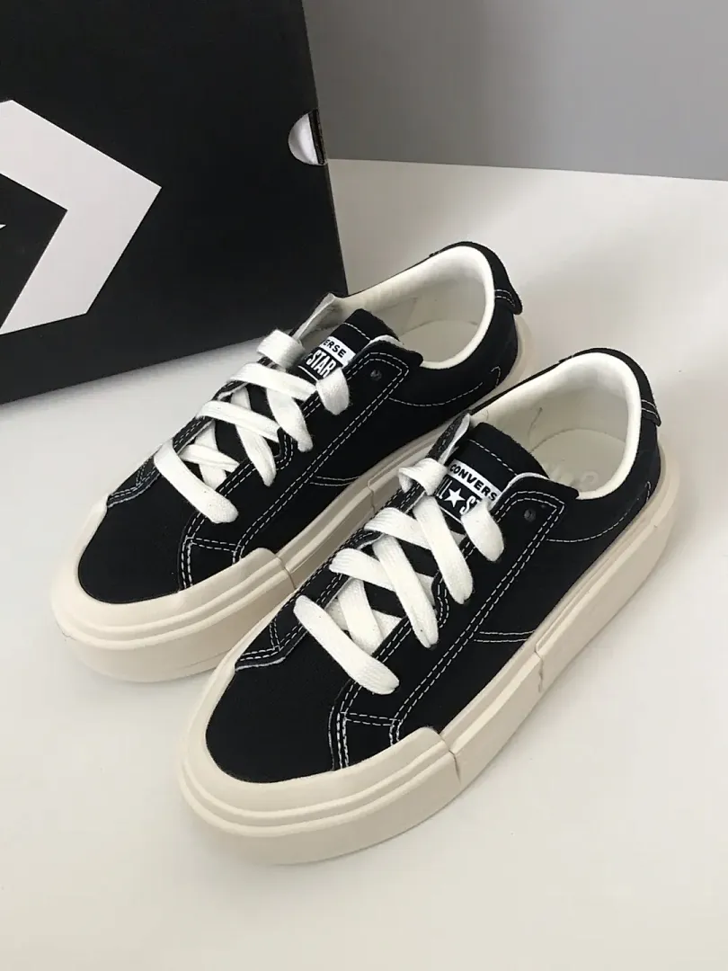 Converse KWXZ012 תמונה 12