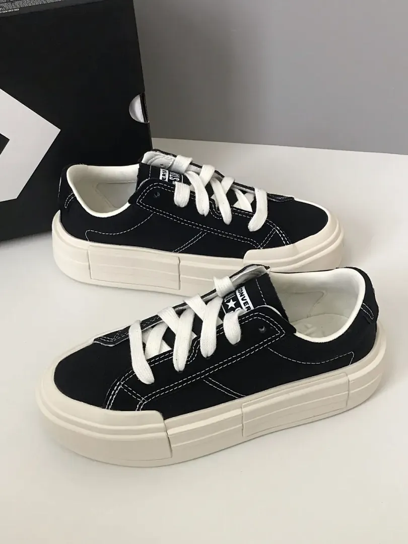 Converse KWXZ012 תמונה 13
