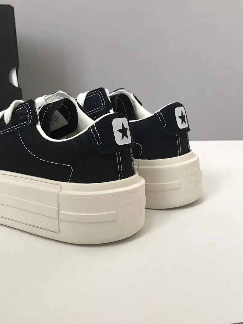 Converse KWXZ012 תמונה 14