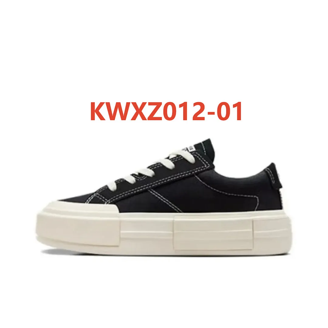 Converse KWXZ012 תמונה 15