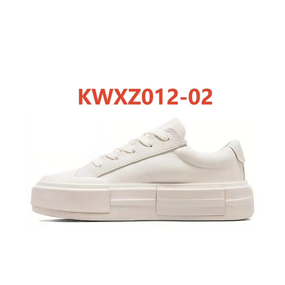 Converse KWXZ012 תמונה 16
