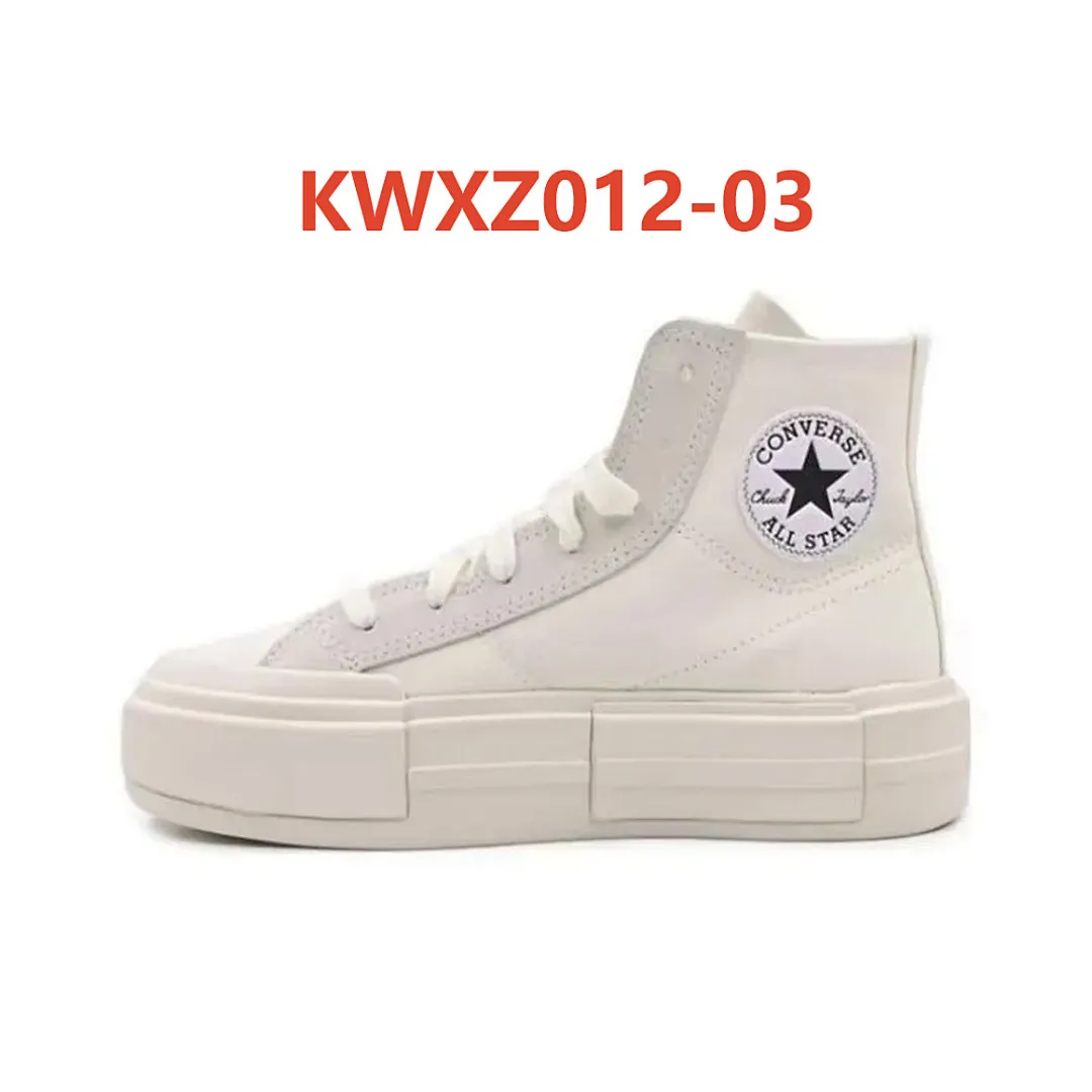 Converse KWXZ012 תמונה 17